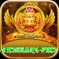 afif hossain Pakistan King v3.9.3