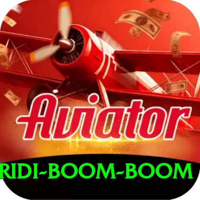 afridi boom boom Elite v2.7.8 - 2