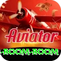 afridi boom boom Elite v2.7.8
