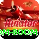 afridi boom boom Elite v2.7.8