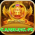 age limit 18+ gambling pk VIP Pro v5.6.5