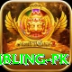 age limit 18+ gambling pk VIP Pro v5.6.5