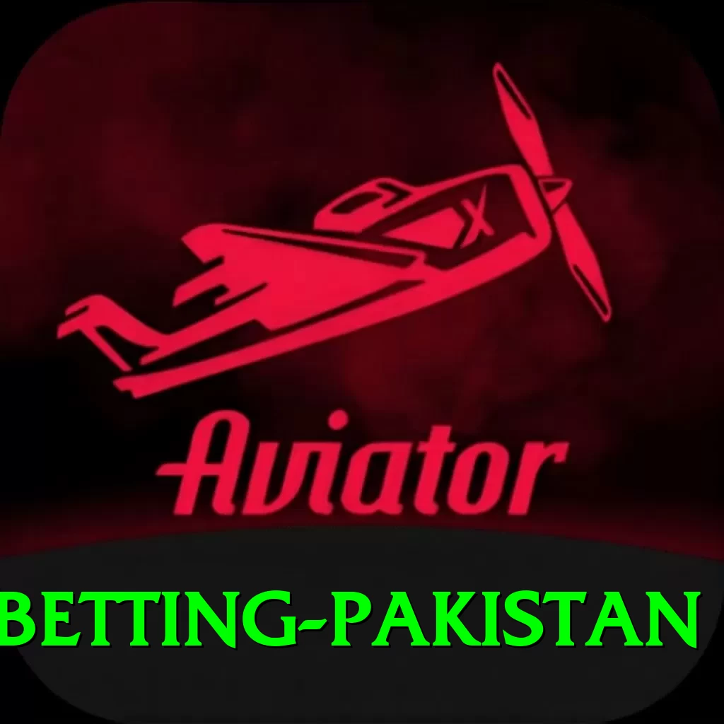 agent id betting pakistan Pro Edition v2.3.7 - 2