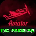 agent id betting pakistan Pro Edition v2.3.7