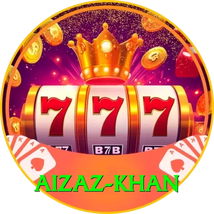 aizaz khan Games (Casino & Earning) Elite v3.7.3 - 2