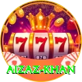 aizaz khan Games (Casino & Earning) Elite v3.7.3