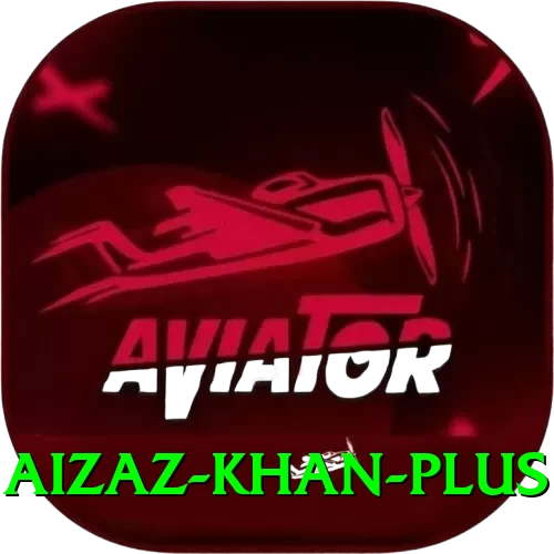 aizaz khan Premium PK v2.6.3 - 2