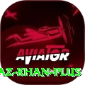 aizaz khan Premium PK v2.6.3