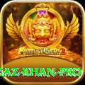 aizaz khan Turbo Gaming App