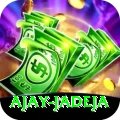 ajay jadeja Plus Pro v1.4.8
