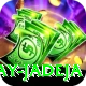 ajay jadeja Plus Pro v1.4.8