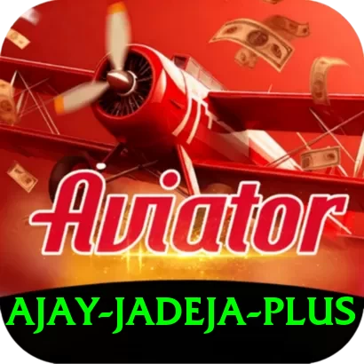 ajay jadeja Extreme Latest v3.8.1 - 2