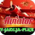 ajay jadeja Extreme Latest v3.8.1