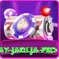 ajay jadeja APK Elite v2.6.2