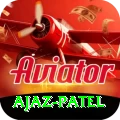 ajaz patel Master Pro v5.8.4