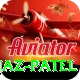 ajaz patel Master Pro v5.8.4