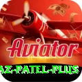 ajaz patel - Slots VIP