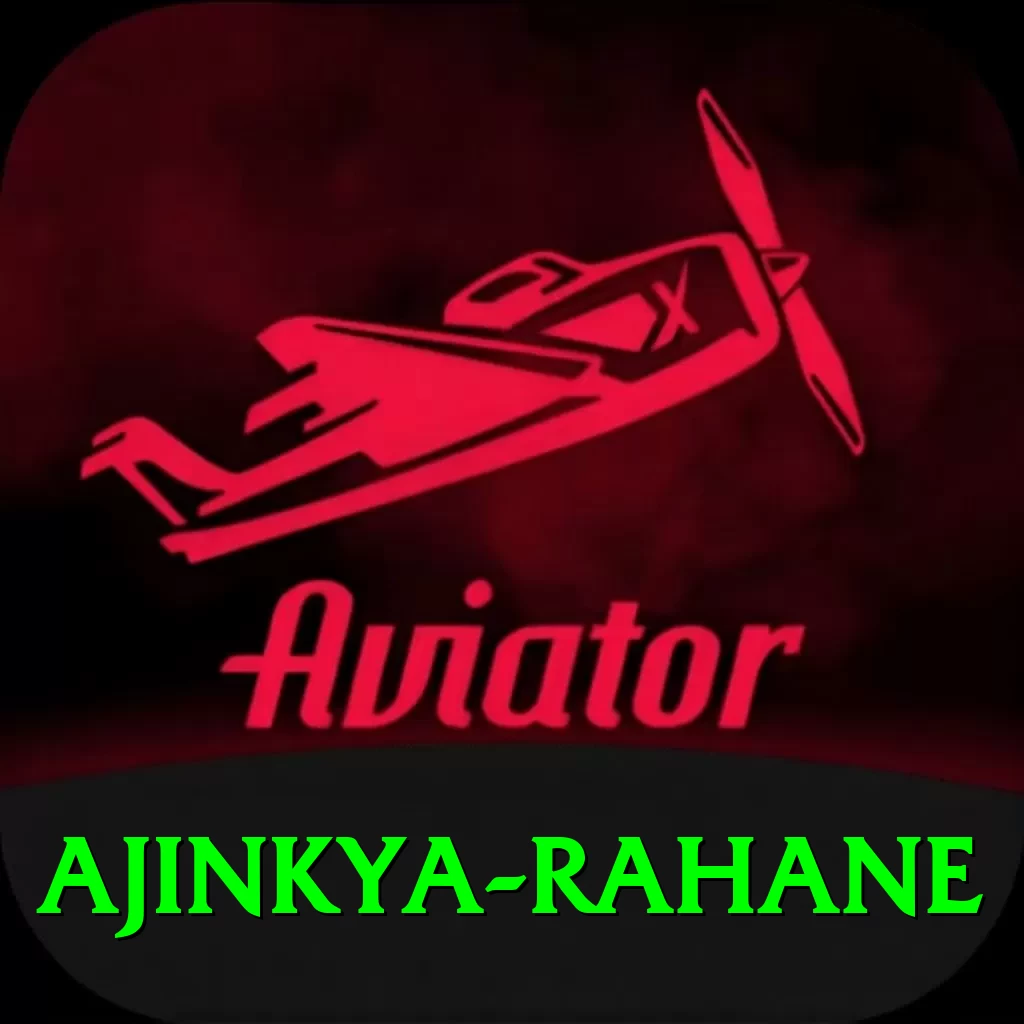 ajinkya rahane Apps (Tools & Injectors) Max v3.8.7 - 2