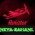 ajinkya rahane Apps (Tools & Injectors) Max v3.8.7