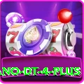 Alano DT 4 Premium Edition v3.9.5