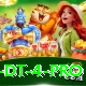 Alano DT 4 Master PK v4.7.1