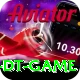 Alano DT Game VIP