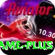 Alano DT Game Jackpot Extreme v1.2.1