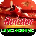 alano fishing Premium v3.7.0