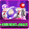 Alano Fishing Max Rewards