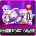 alano fishing Casino VIP v5.5.0