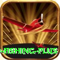alano fishing Gold v2.5.3
