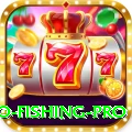 Alano Fishing Premium v4.0.3