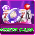 Alano Jackpot Game Apps (Tools & Injectors) Gold v1.3.2