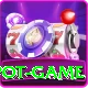 Alano Jackpot Game Apps (Tools & Injectors) Gold v1.3.2