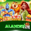 alanodt Plus v1.0.2
