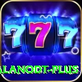 alanodt Pro1 v4.1.0