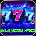 alanodt Pakistan Deluxe v5.9.0