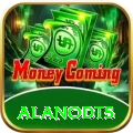 alanodt5 VIP Pro v1.0.7
