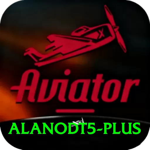 alanodt5 Deluxe Edition v3.1.3 - 2