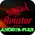 alanodt5 Deluxe Edition v3.1.3