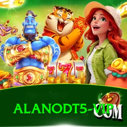 AlanoDT5 Money Premium v1.9.8 - 2