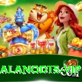 AlanoDT5 Money Premium v1.9.8