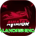 alanofishing Plus Pro vv2.1.7
