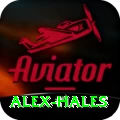 alex hales Elite Pro v5.8.4