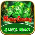 aliya riaz Apps (Tools & Injectors) VIP v2.0.7