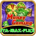 aliya riaz Jackpot Pro v1.5.7