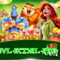 all cricket live score - Supreme Earning App