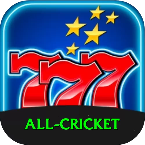 all cricket Ultimate Pro v4.0.5 - 2