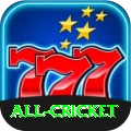 all cricket Ultimate Pro v4.0.5