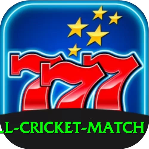 all cricket match Apps (Tools & Injectors) Deluxe v2.0.3 - 2